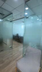 Havelock2 (D1), Office #485574131